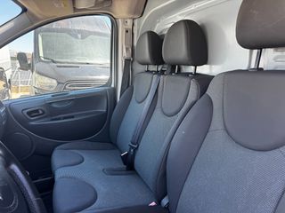 Κλούβα Citroen 2014 Jumpy Maxi L2H2 Diesel Euro 5-thumb-14