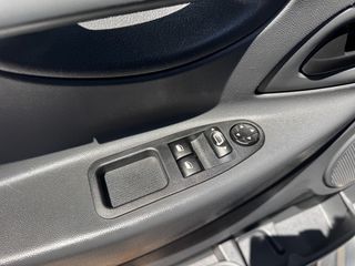 Κλούβα Citroen 2014 Jumpy Maxi L2H2 Diesel Euro 5-thumb-15