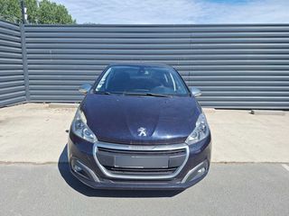 Peugeot 208 2018-thumb-1