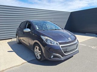 Peugeot 208 2018-thumb-2