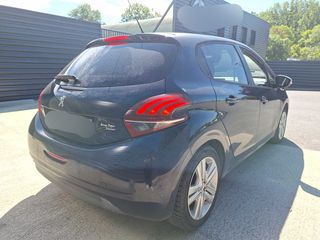 Peugeot 208 2018-thumb-3