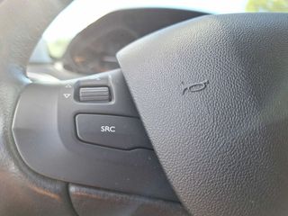 Peugeot 208 2018-thumb-11