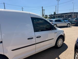 Φορτηγό Έως 7.5τ Volkswagen 2020 CADDY VAN-thumb-6