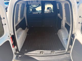 Φορτηγό Έως 7.5τ Volkswagen 2020 CADDY VAN-thumb-7
