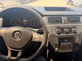 Φορτηγό Έως 7.5τ Volkswagen 2020 CADDY VAN-thumb-8