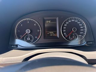 Φορτηγό Έως 7.5τ Volkswagen 2020 CADDY VAN-thumb-10