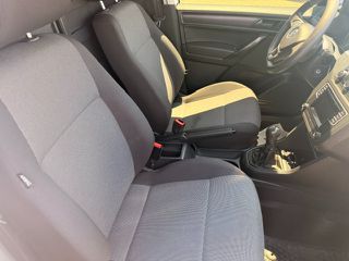 Φορτηγό Έως 7.5τ Volkswagen 2020 CADDY VAN-thumb-11