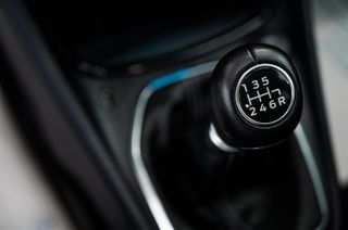 Ford Puma 2022 EcoBoost Mild Hybrid Titanium Design S/S-thumb-23