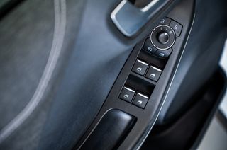 Ford Puma 2022 EcoBoost Mild Hybrid Titanium Design S/S-thumb-15