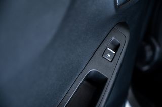Ford Puma 2022 EcoBoost Mild Hybrid Titanium Design S/S-thumb-18