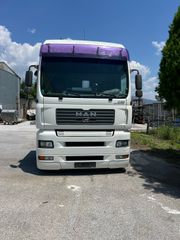MAN 2005 TGA 24.430-thumb-1