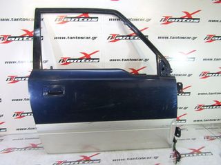 ΠΟΡΤΑ ΕΜΠΡΟΣ ΔΕΞΙΑ SUZUKI VITARA 1993-1998