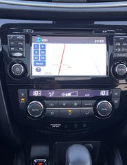 Nissan Qashqai 2015 TEKNA*PANORAMA*NAVI*CAMERA*-thumb-43