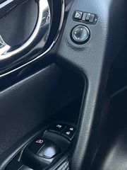 Nissan Qashqai 2015 TEKNA*PANORAMA*NAVI*CAMERA*-thumb-53