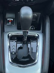 Nissan Qashqai 2015 TEKNA*PANORAMA*NAVI*CAMERA*-thumb-48