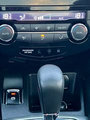 Nissan Qashqai 2015 TEKNA*PANORAMA*NAVI*CAMERA*-thumb-49