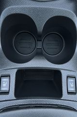 Nissan Qashqai 2015 TEKNA*PANORAMA*NAVI*CAMERA*-thumb-50