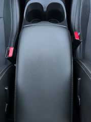 Nissan Qashqai 2015 TEKNA*PANORAMA*NAVI*CAMERA*-thumb-51