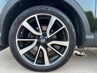 Nissan Qashqai 2015 TEKNA*PANORAMA*NAVI*CAMERA*-thumb-58