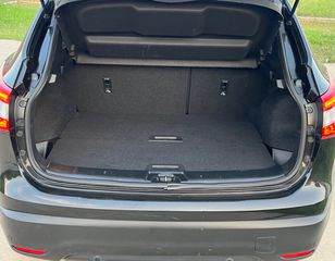 Nissan Qashqai 2015 TEKNA*PANORAMA*NAVI*CAMERA*-thumb-10