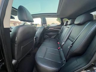 Nissan Qashqai 2015 TEKNA*PANORAMA*NAVI*CAMERA*-thumb-22