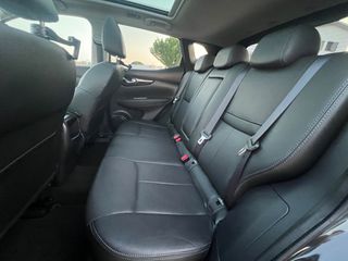 Nissan Qashqai 2015 TEKNA*PANORAMA*NAVI*CAMERA*-thumb-23