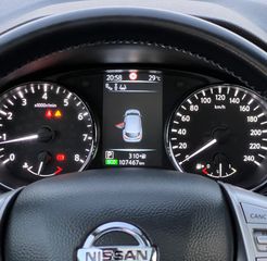 Nissan Qashqai 2015 TEKNA*PANORAMA*NAVI*CAMERA*-thumb-32