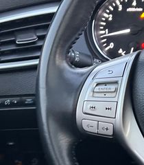 Nissan Qashqai 2015 TEKNA*PANORAMA*NAVI*CAMERA*-thumb-33