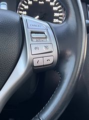 Nissan Qashqai 2015 TEKNA*PANORAMA*NAVI*CAMERA*-thumb-34