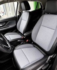 Opel Mokka 2015 4Χ4/ΠΑΝΟΡΑΜΑ/ΧΑΡΤΕΣ/ΚΑΜΕΡΑ/ΕΓΓΥΗΣΗ-thumb-4