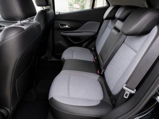 Opel Mokka 2015 4Χ4/ΠΑΝΟΡΑΜΑ/ΧΑΡΤΕΣ/ΚΑΜΕΡΑ/ΕΓΓΥΗΣΗ-thumb-12