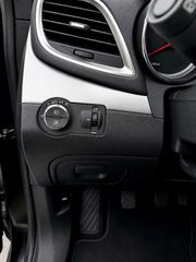 Opel Mokka 2015 4Χ4/ΠΑΝΟΡΑΜΑ/ΧΑΡΤΕΣ/ΚΑΜΕΡΑ/ΕΓΓΥΗΣΗ-thumb-13