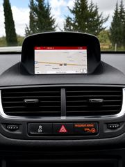 Opel Mokka 2015 4Χ4/ΠΑΝΟΡΑΜΑ/ΧΑΡΤΕΣ/ΚΑΜΕΡΑ/ΕΓΓΥΗΣΗ-thumb-15