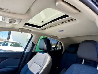 Opel Mokka 2015 4Χ4/ΠΑΝΟΡΑΜΑ/ΧΑΡΤΕΣ/ΚΑΜΕΡΑ/ΕΓΓΥΗΣΗ-thumb-16