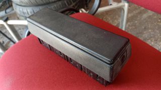 BLAUPUNKT ΓΙΑ ΒΜW E34 + ΚΑΣΕΤΟΘΗΚΗ-thumb-3