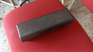 BLAUPUNKT ΓΙΑ ΒΜW E34 + ΚΑΣΕΤΟΘΗΚΗ-thumb-4