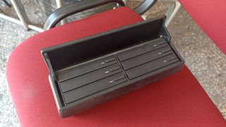 BLAUPUNKT ΓΙΑ ΒΜW E34 + ΚΑΣΕΤΟΘΗΚΗ-thumb-5