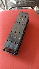 BLAUPUNKT ΓΙΑ ΒΜW E34 + ΚΑΣΕΤΟΘΗΚΗ-thumb-6