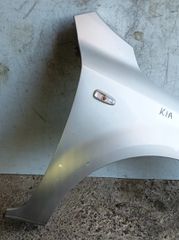 ΦΤΕΡΟ ΕΜΠΡΟΣ ΔΕΞΙ KIA CEED 3ΘΥΡΟ-thumb-1