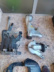 Διαφορικό bmw r1150rt-thumb-1