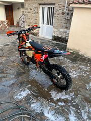 KTM 250 EXC 2018 SIX DAYS-thumb-4