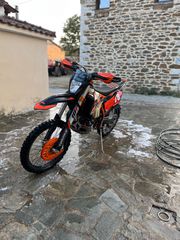 KTM 250 EXC 2018 SIX DAYS-thumb-5