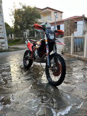KTM 250 EXC 2018 SIX DAYS-thumb-7