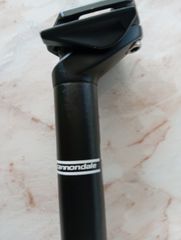 Παλουκοσελο Cannondale-thumb-2