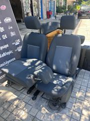 Σαλονι Ford Fiesta 2008-2012-thumb-1