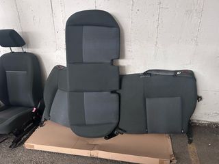 Σαλονι Ford Fiesta 2008-2012-thumb-2