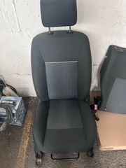 Σαλονι Ford Fiesta 2008-2012-thumb-3