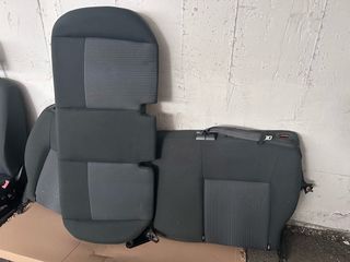 Σαλονι Ford Fiesta 2008-2012-thumb-4