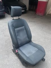 Σαλονι Ford Fiesta 2008-2012-thumb-5