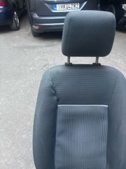 Σαλονι Ford Fiesta 2008-2012-thumb-6